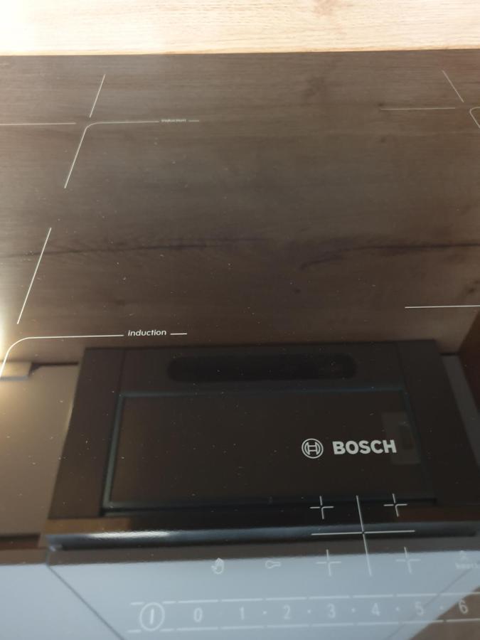 Private Apartment, Aircondition, Hd Tv Pl & De, Wifi, Garage, Fully Equipped, Near Beach Колобжег Экстерьер фото