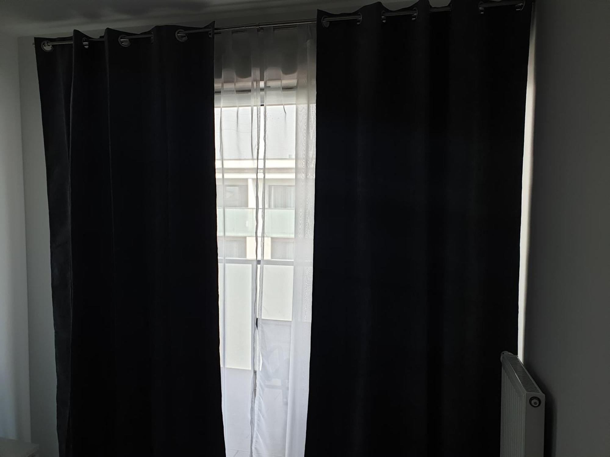 Private Apartment, Aircondition, Hd Tv Pl & De, Wifi, Garage, Fully Equipped, Near Beach Колобжег Экстерьер фото